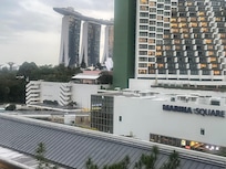 Blick âŠ- und unter die lauten AggregateâŠ