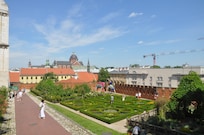 WAWEL