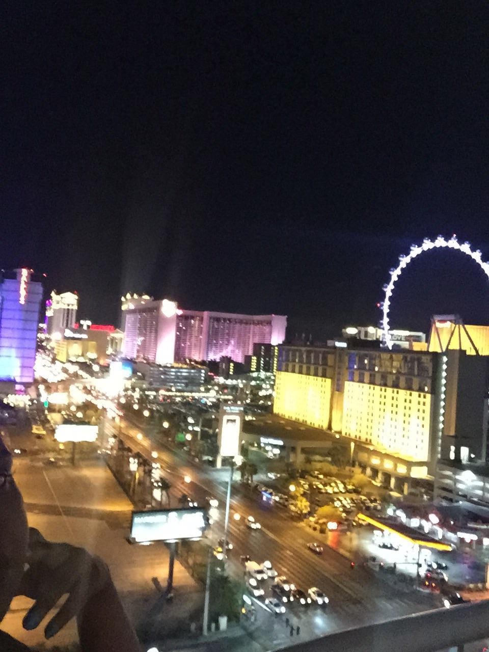 Views