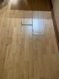 parquet 