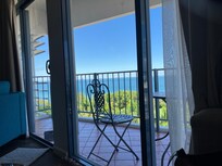 View of Darwin Harbour