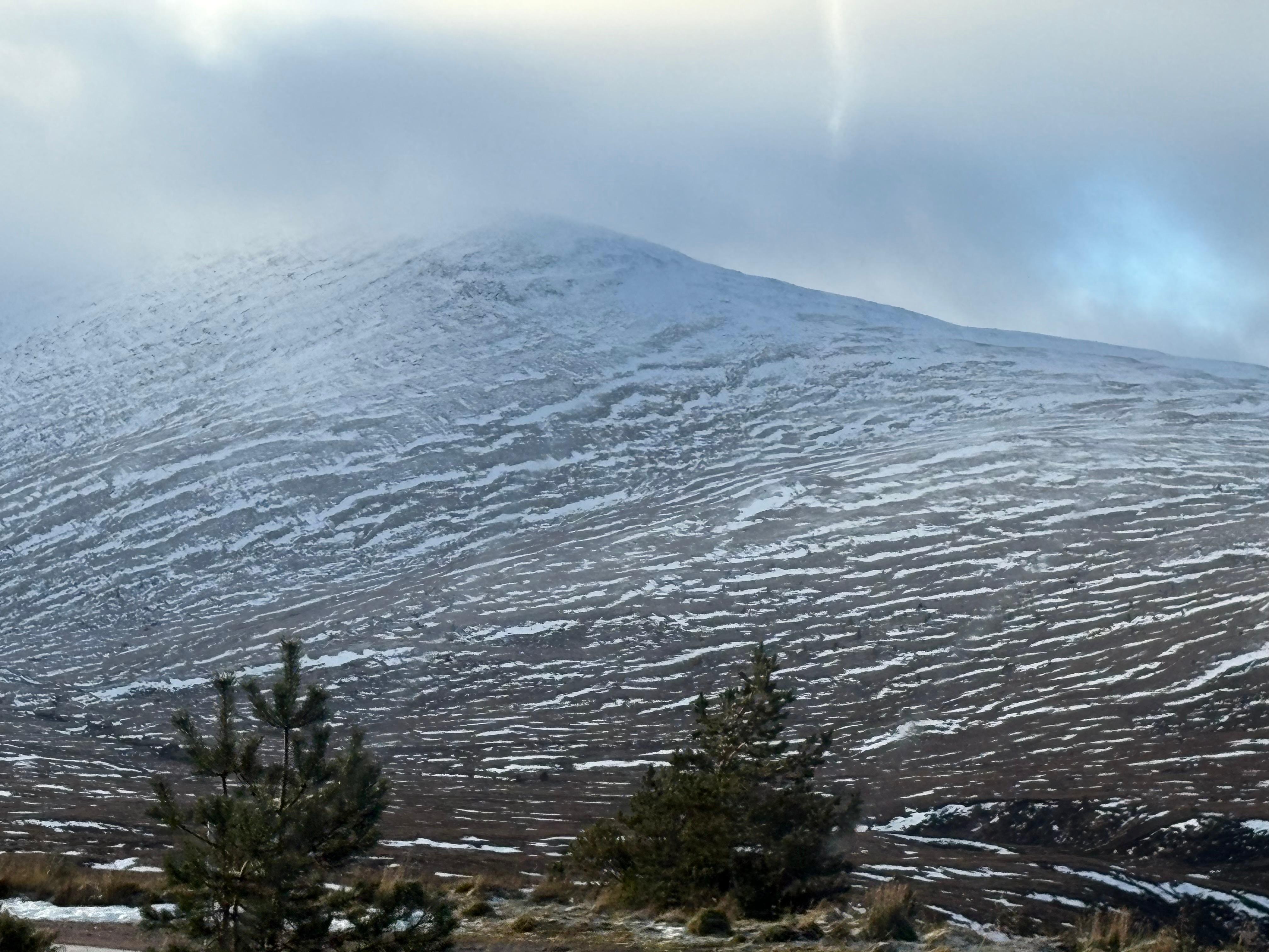 5 minute drive from the hotel