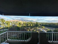Lanai