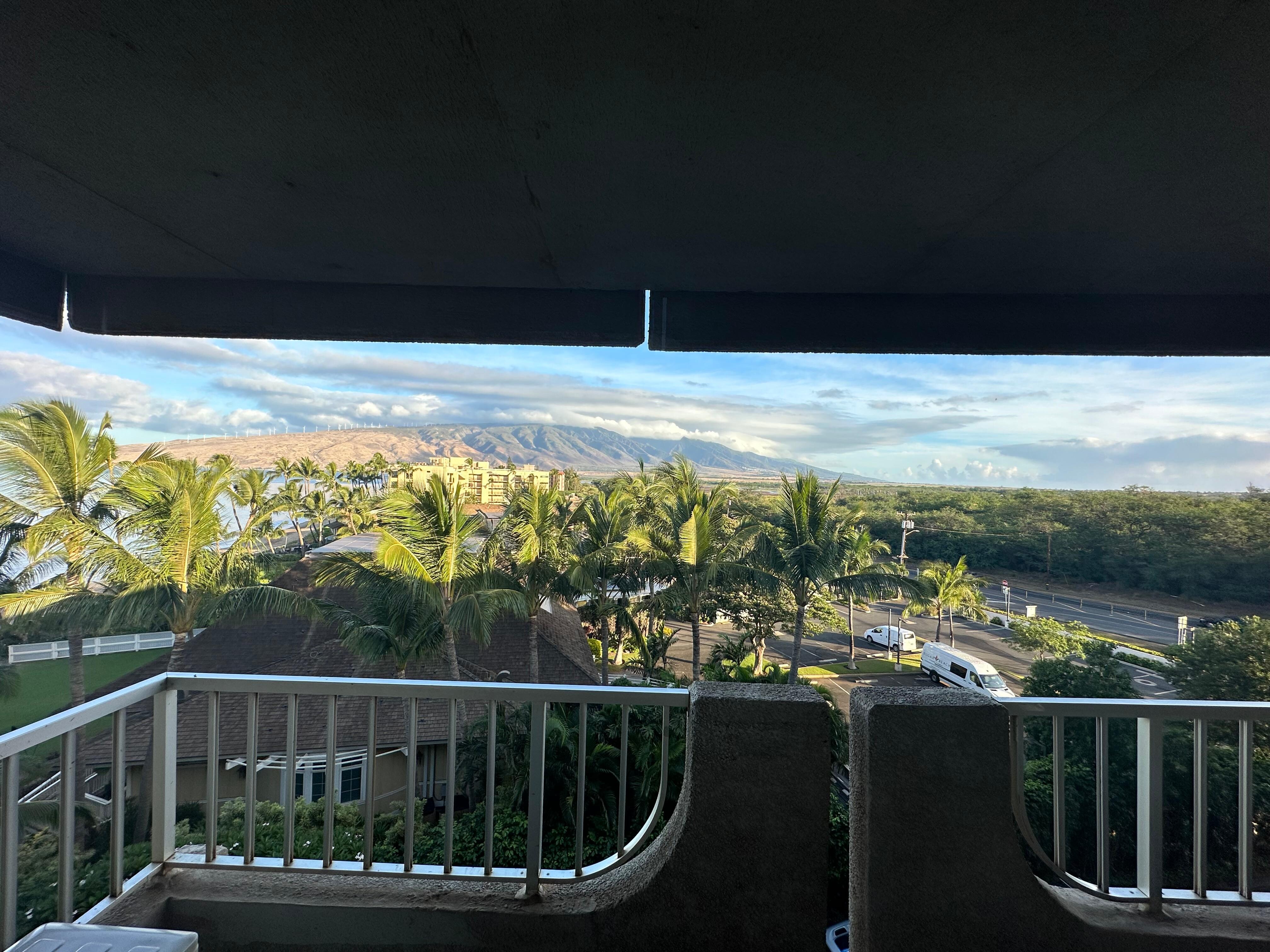Lanai