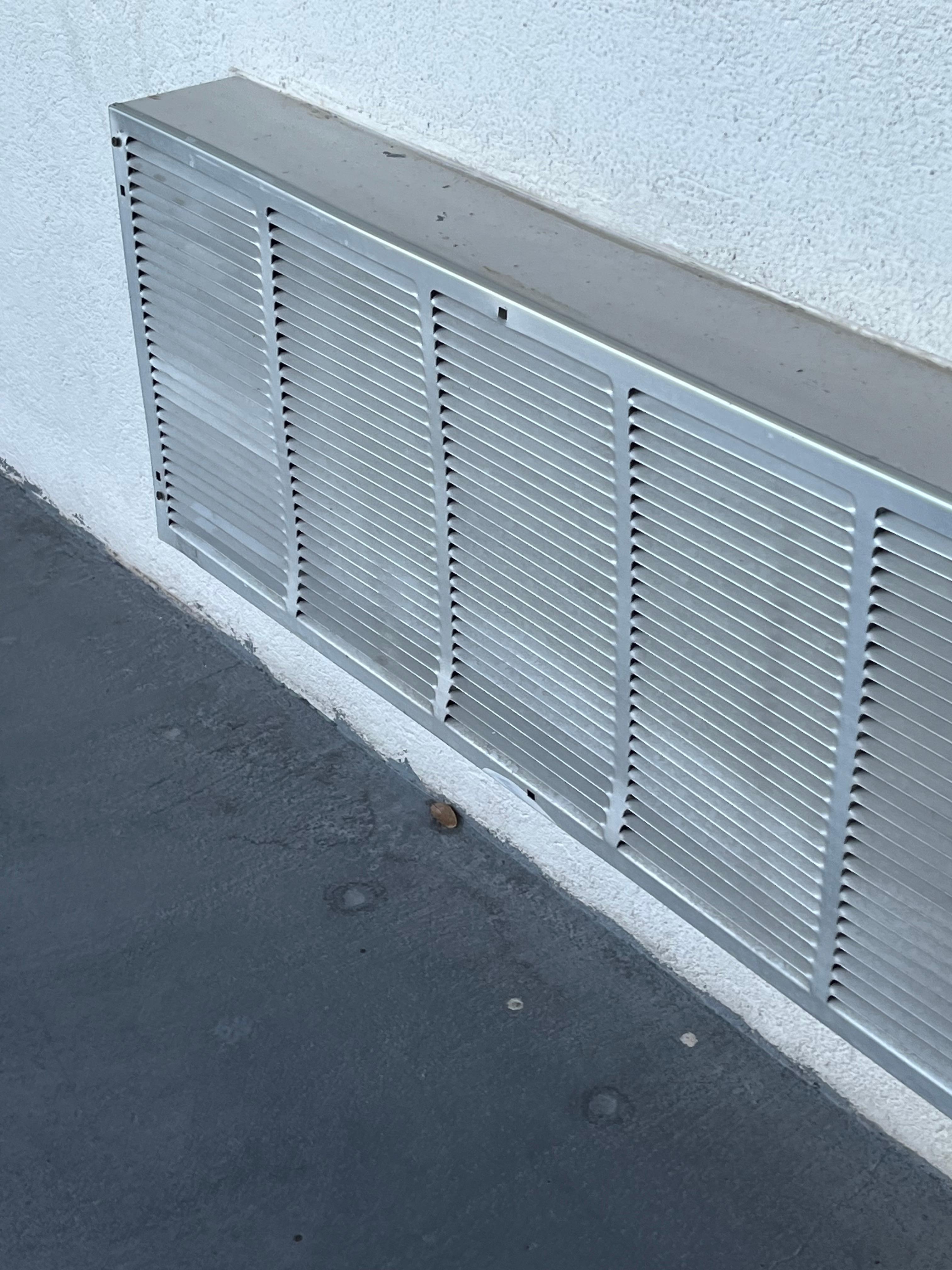 Sneezing the whole next day 