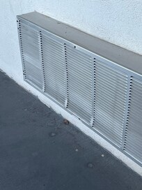 Sneezing the whole next day