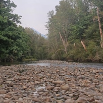 Again, pic speaks for itself.