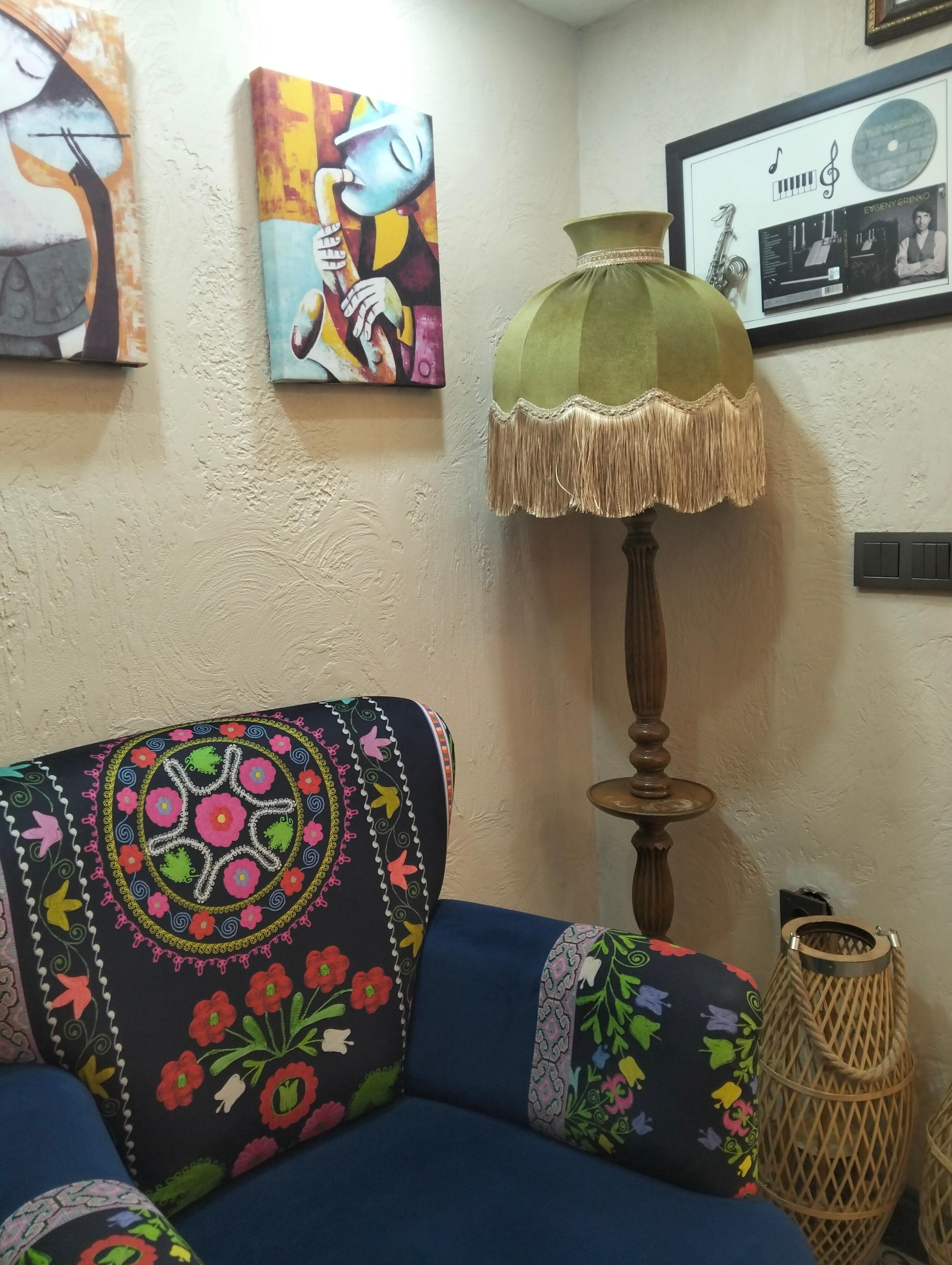 odayı çekmeyi unutmuşum bunlar mutfak kısmındaydı