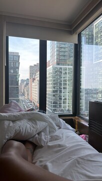 Day View