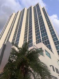 Picture of the building