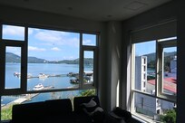 Room , top floor