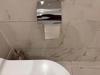 Mold