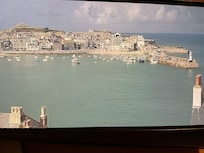 St Ives