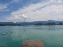 Foggernsee