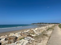 Promenade