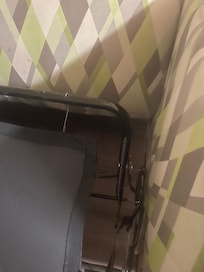 More bed frame pictures