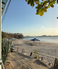 How does it get any better than this