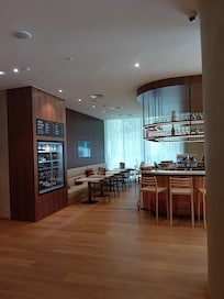 Barbereich