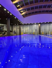 СПА-Карелика