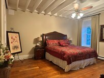 This was the main room.
