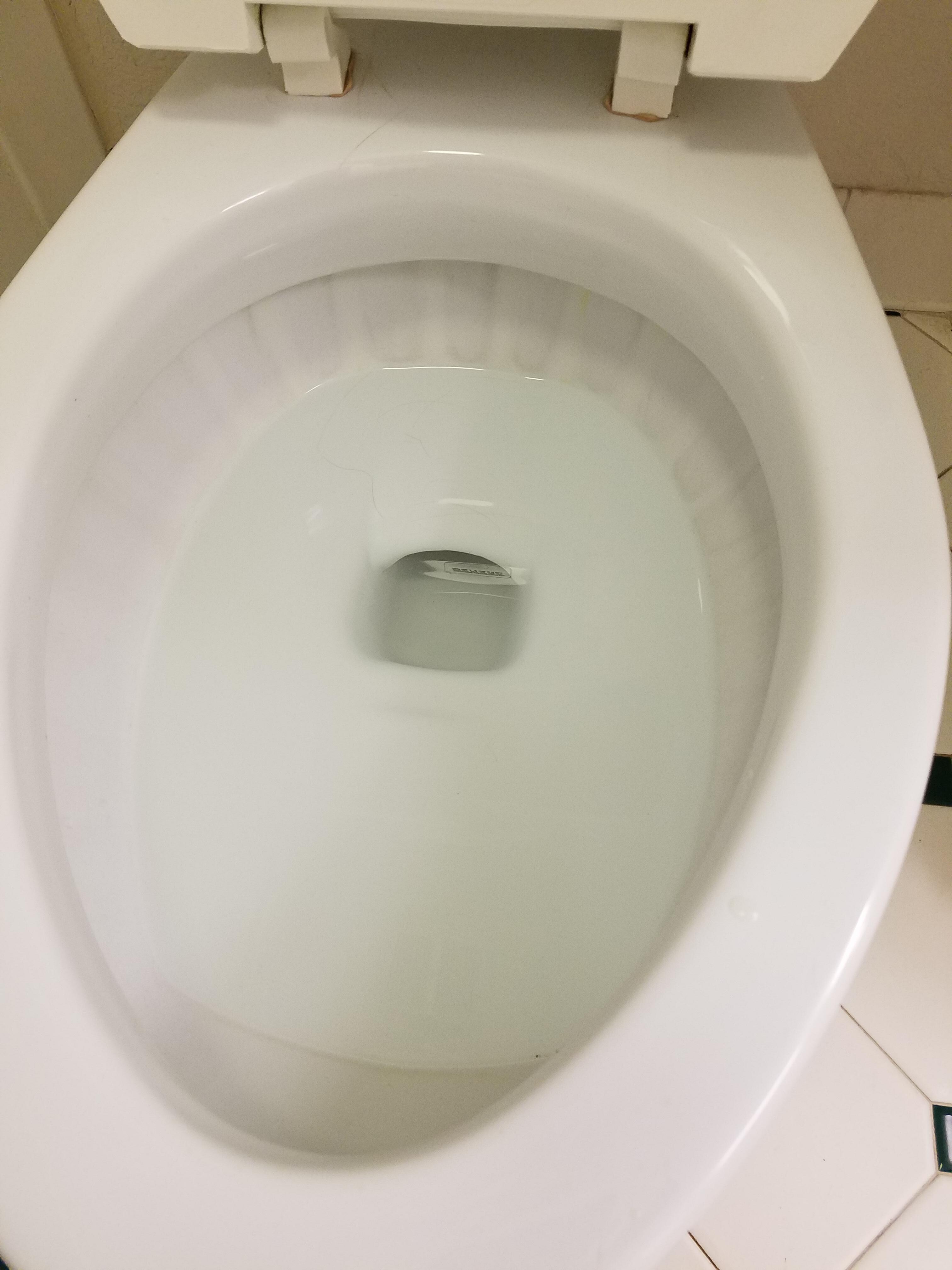 this is bad.
