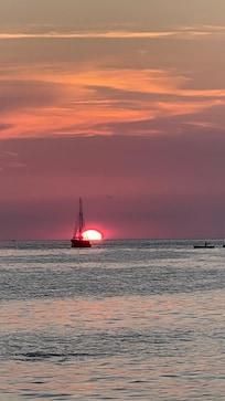 Zadar