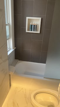 æ”Žćź€ăăăŹă€ă«ăȘăăăŒă·ă§ăłăăăŠăŠćéĄăȘăă