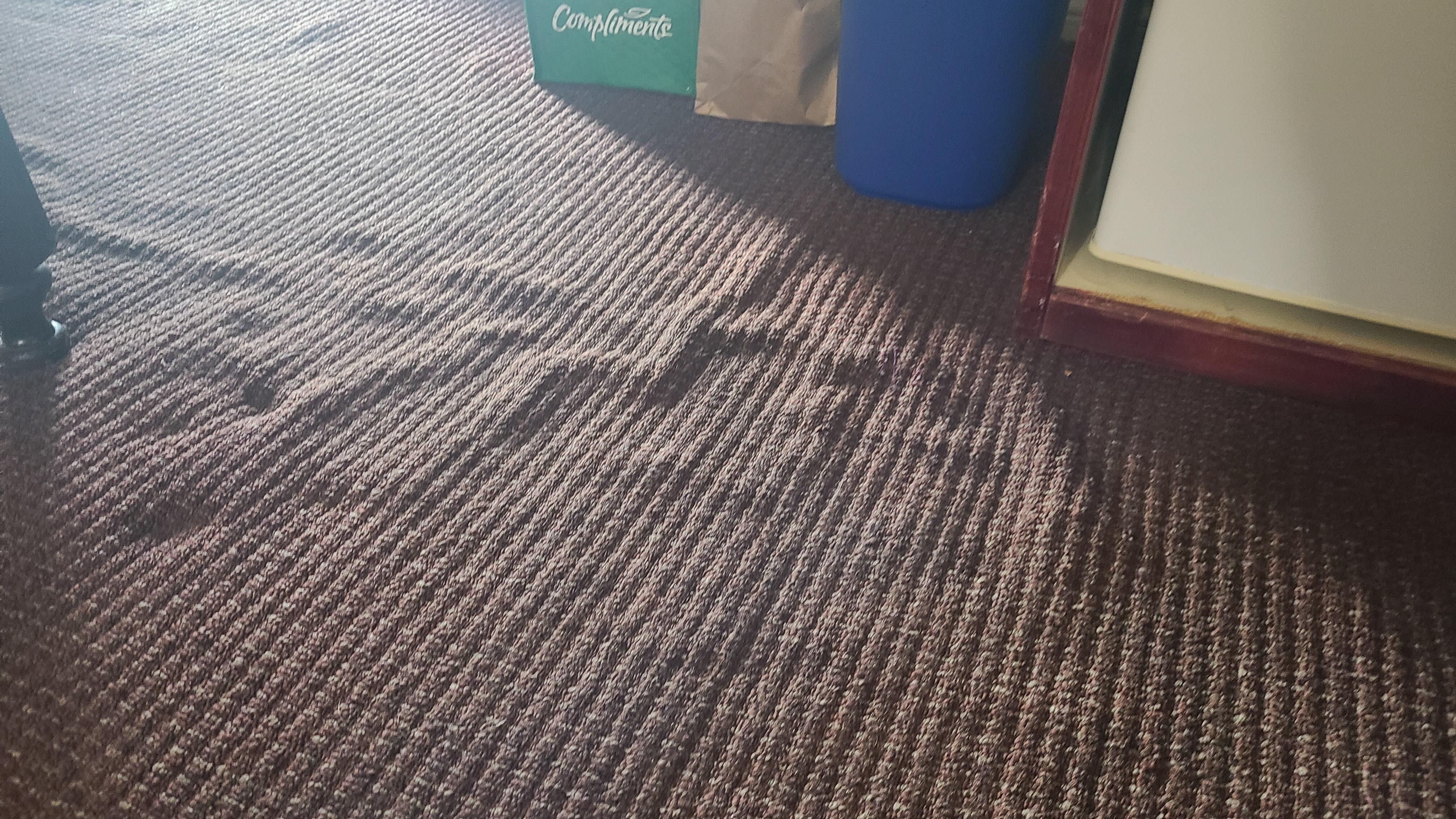 Carpet