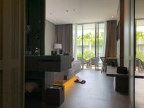 선샤인방 3층임