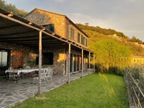 Fantastic house