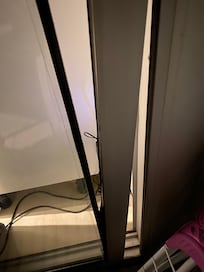 Soit disant elle était au courant