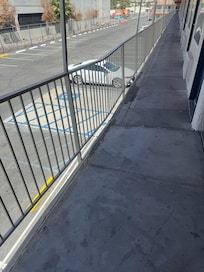 Nada de seguridad