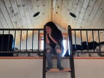 The beloved loft