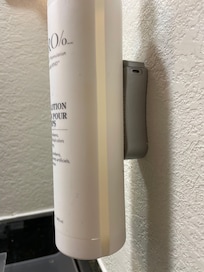 Body Lotion