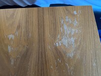 Bedroom furniture