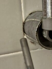 Mold