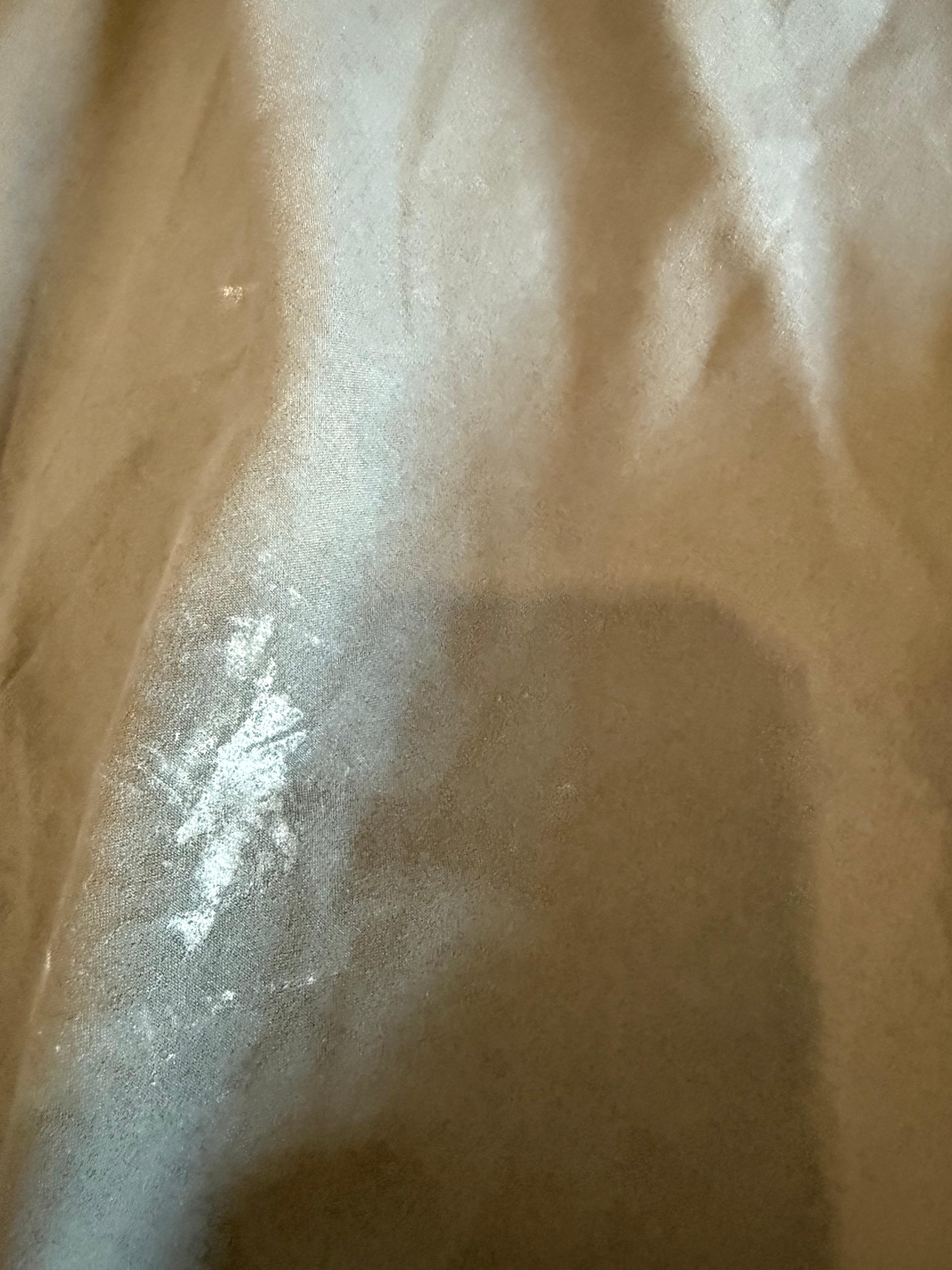Pillowcase picture too