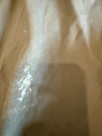 Pillowcase picture too