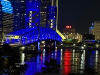 Room view
