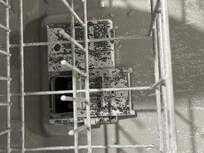 Dishwasher
