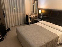 Topp für 2