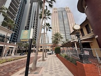 Dowtown