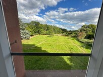 Ausblick