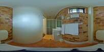 360 Bathroom