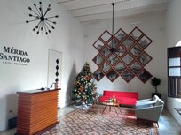 Recepción