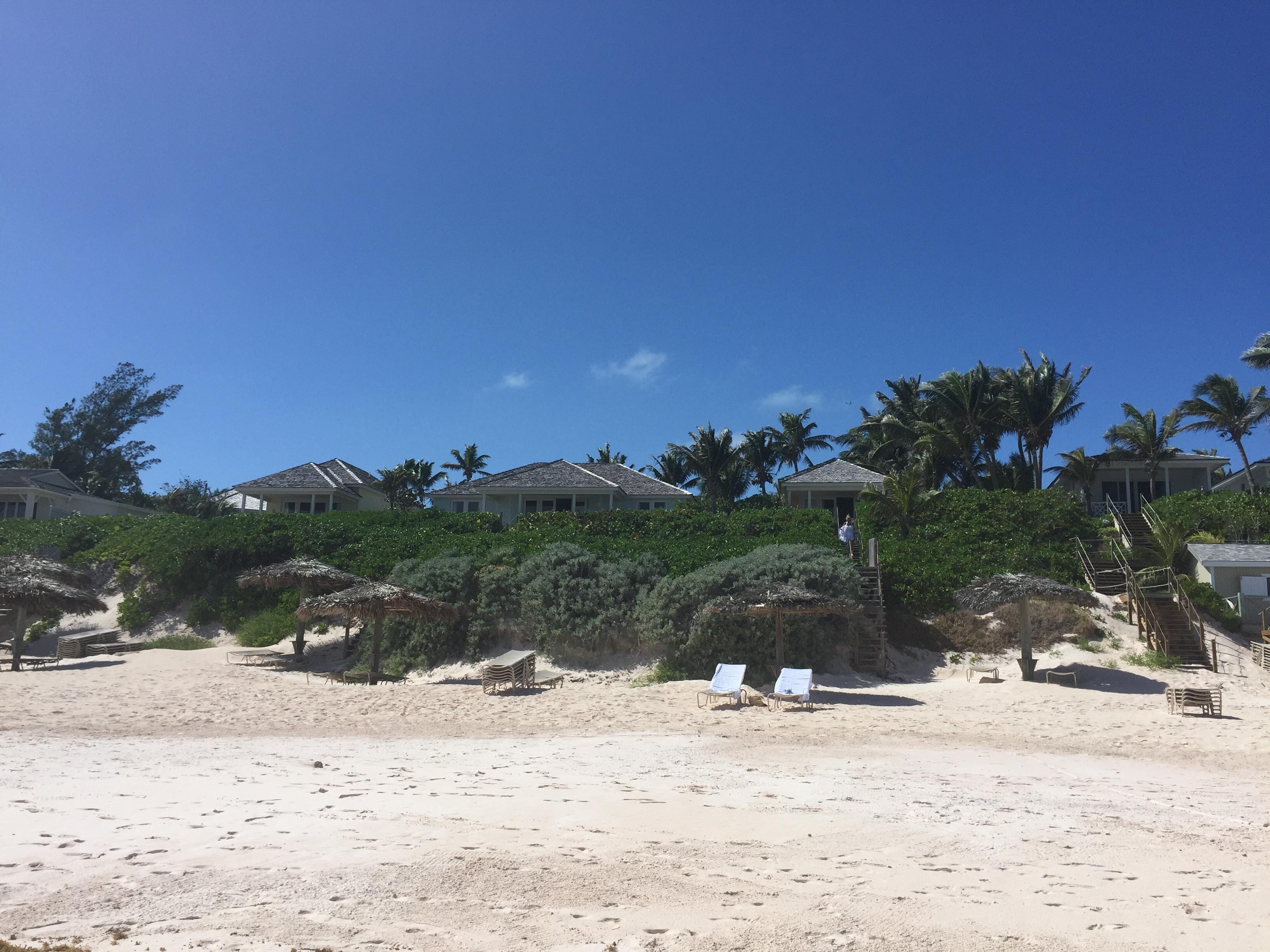 Pink Sands Resort 2018 Room Prices 700 Deals Reviews Expedia Hotelname