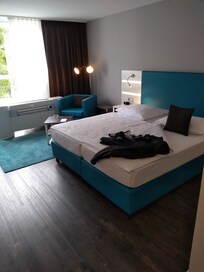 Room 311