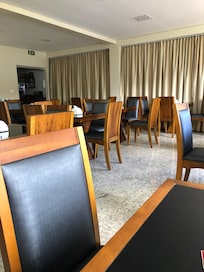 Café