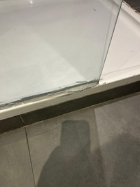 Mold