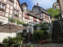 Beilstein